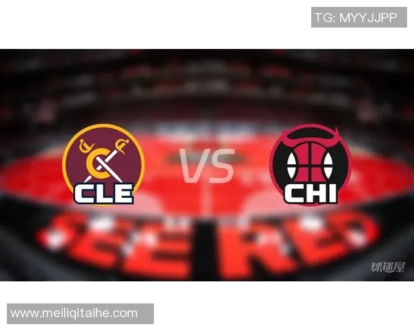 骑士与蓝网精彩对决全场录像回放尽享篮球盛宴