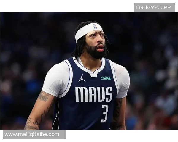 鹈鹕与独行侠比赛因故延期球迷期待新赛程安排