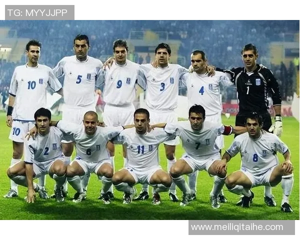 黑山与希腊足球对决比赛地点及时间详解