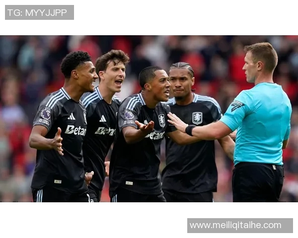 麦卡利斯特的传奇人生与足球生涯探秘之旅