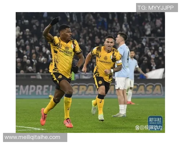 2019意甲焦点战国米主场迎战拉齐奥争夺重要积分