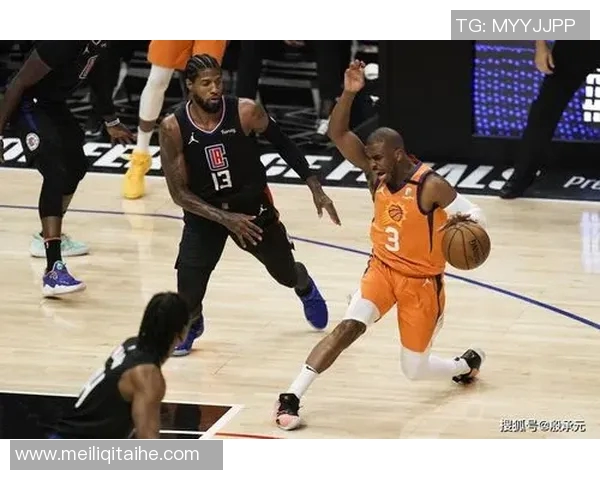 2012季后赛快船与太阳的激烈对决回顾与精彩瞬间分析