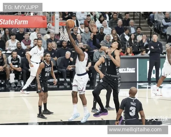 2021年马刺与黄蜂精彩对决回顾赛季亮点与关键时刻分析