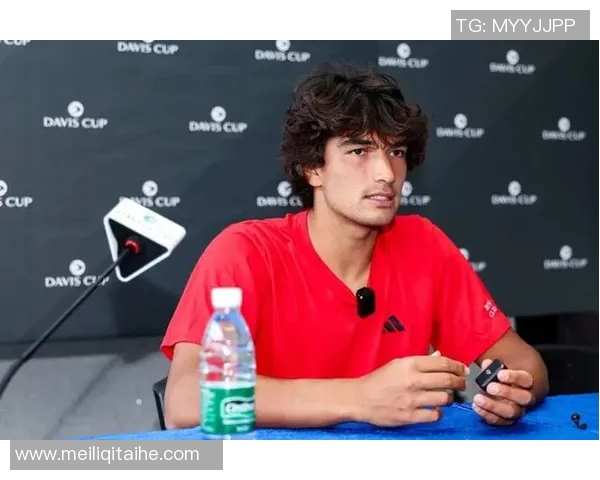 中国男队迎战葡萄牙力争在国际赛场上再创佳绩