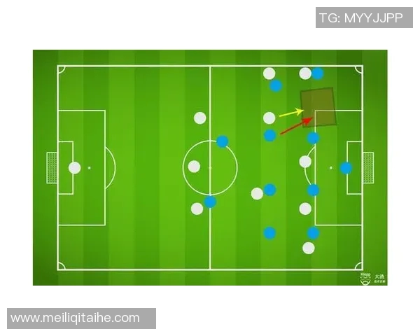 乌法与哈巴对决分析：两队战术风格与球员表现的深度剖析