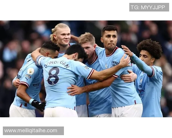 切尔西主场迎战布莱顿期待精彩对决双方球迷热情高涨气氛火热