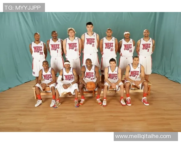 劳里马尔卡宁的崛起之路：从芬兰天才到NBA全明星的蜕变与挑战