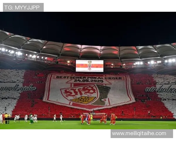 切尔西与利物浦激战F场视角解析精彩瞬间与战术对决