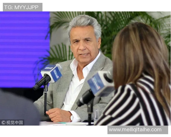 乌拉圭与厄瓜多尔激战正酣谁能在这场较量中笑到最后