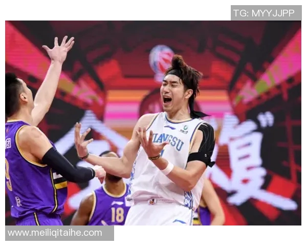 刘晓宇的篮球之路：从青涩少年到职业球员的奋斗历程与成长故事