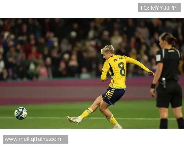 尤尔加登与卡尔玛的精彩对决揭示了瑞典足球的激烈竞争与战术较量