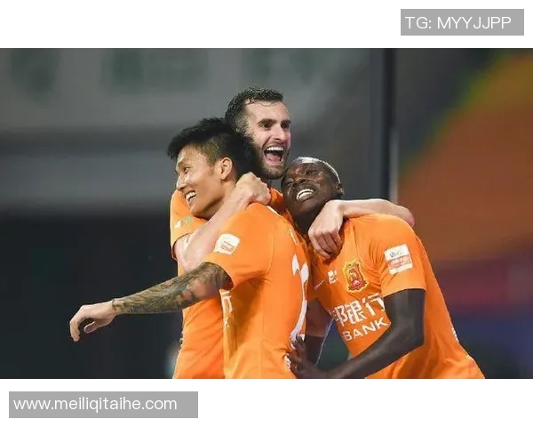 布鲁日与威尔郡精彩对决直播时间及观看方式详解