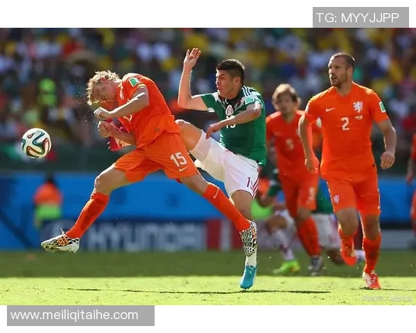 巴拉多与巴伦西的精彩对决揭示足球战术与团队协作的魅力