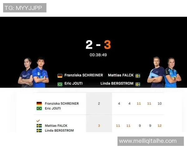 德国与瑞典激战在即6月24日精彩对决值得期待