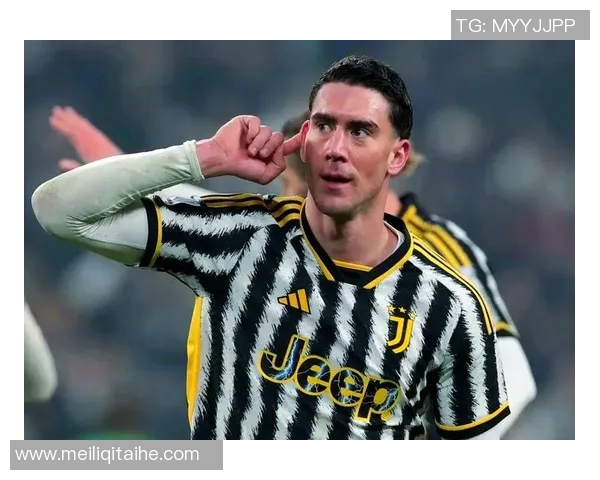 意甲激战桑普与米兰争锋对决谁能在这场焦点战中笑到最后