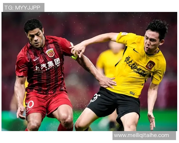 恒大与智诚精彩对决直播全程回顾与赛后分析