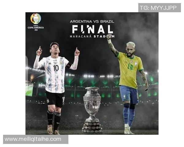 尼奥持对阵梅斯的精彩对决分析与赛前展望