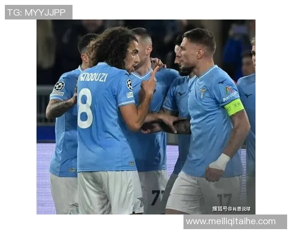 拉齐奥与佛罗伦萨点球大战精彩回顾与赛后分析