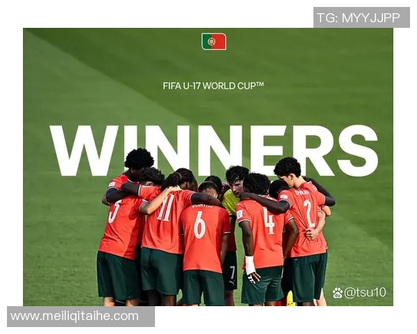 巴西U17与意大利青少年足球队激战正酣精彩对决引发全球关注