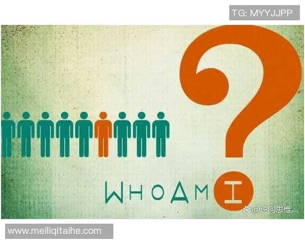 廖三宁的艺术之路与人生哲学探讨:从音乐到人生的深刻思考与感悟