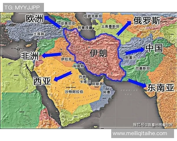 法国与英国足球对抗史：荣耀与竞争的传奇之路