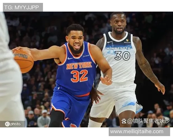 森林狼与黄蜂激战正酣球迷期待精彩对决与惊喜表现