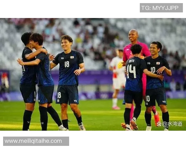 沙士菲与河床足球对决精彩回顾及战果分析