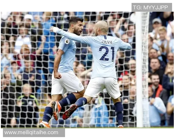 曼城与哈德斯精彩对决视频回放全程回顾与精彩瞬间分析