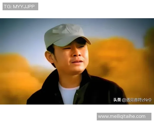 斯通斯的传奇之路：从摇滚乐坛到文化符号的演变与影响