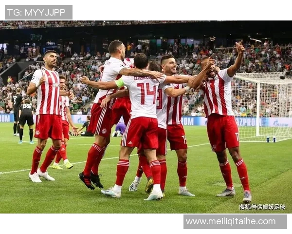 本菲卡与莫陆军激战正酣谁将赢得这场精彩对决的胜利