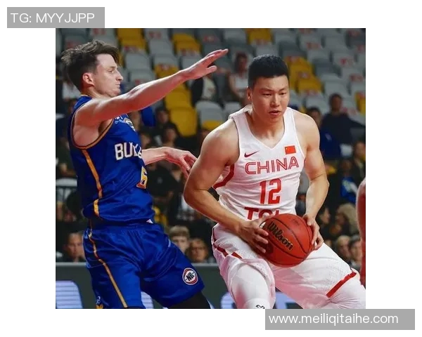 李根:从篮球场上的拼搏者到社会公益的践行者,展现多元人生的精彩旅程