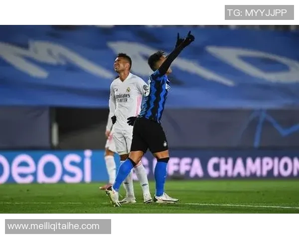 瑞典特尔纳迎战华沙球队全力争胜展现实力对决