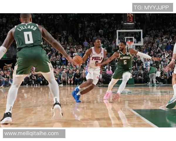 热火与76人激战正酣球迷期待精彩对决与绝妙表现