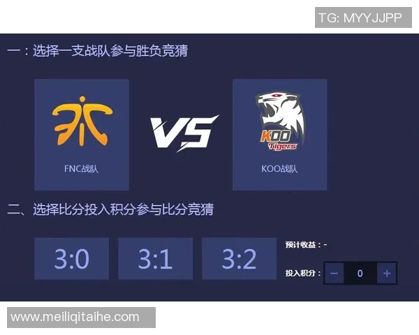 福冈黄蜂迎战赞岐斧势均力敌的精彩对决即将上演