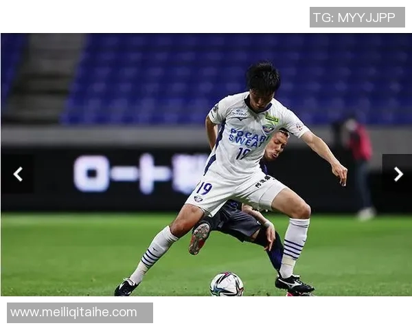 湘南海洋对阵仙台的精彩直播全程回顾与赛后分析