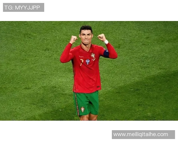 纽约城与纽约红牛激战正酣比分揭晓引发球迷热议 纽约城与纽约红牛激战正酣比分揭晓引发球迷热议