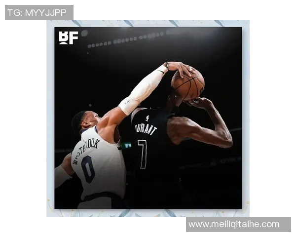 篮网与勇士激战正酣精彩开场介绍带你领略篮球盛宴