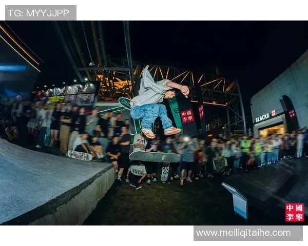 成都滑板队进攻表现分析与战术得失探讨MBA