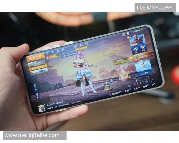 和平精英热议：FPX耐力争议引发玩家热烈讨论与反思MBA