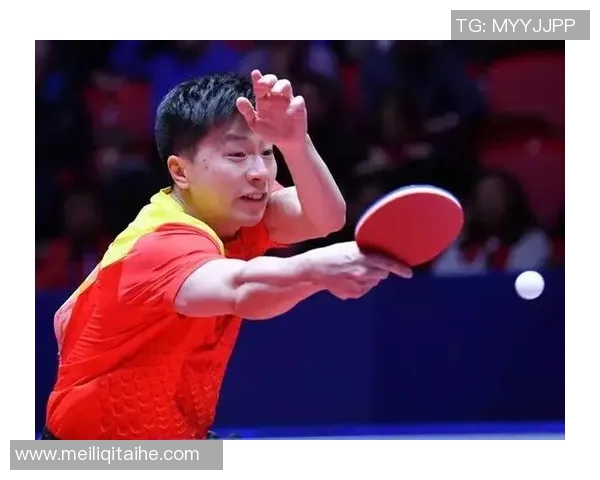 广州飞盘队快攻战术解析与实战应用探讨MBA