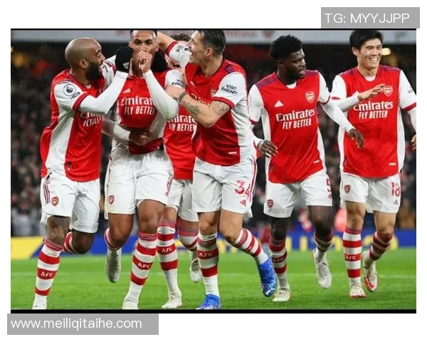 萨卡的崛起与英超赛场的辉煌之路：从青训到明星球员的蜕变历程