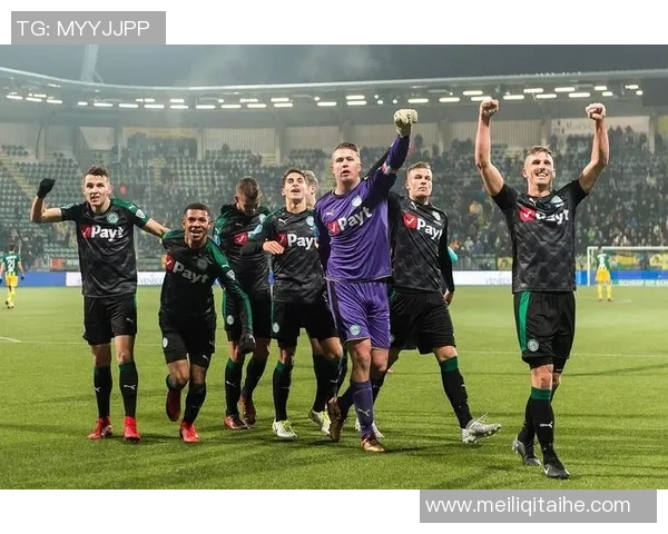 葡萄牙与西班牙足球对决历史回顾与战术分析探讨