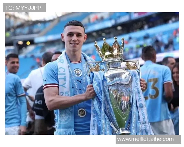 贝林厄姆的崛起与未来展望:足球天才如何改变赛场格局