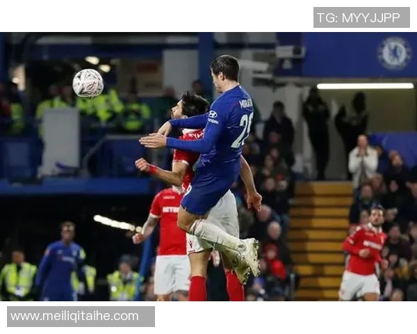 诺丁汉与西布罗姆对决前瞻及比分预测分析