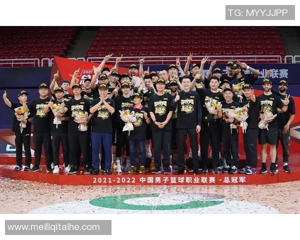 辽宁本钢与时代中国的精彩对决揭示篮球新格局与未来发展潜力