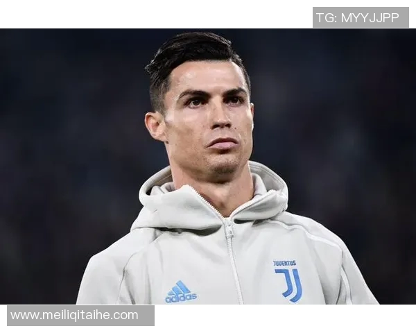 迪巴拉的足球之路：从天才少年到世界巨星的蜕变与挑战