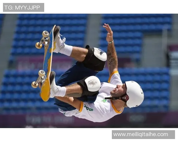 滑板精英赛特别报道：上海滑板队勇闯巅峰展现逆袭精神与团队力量MBA
