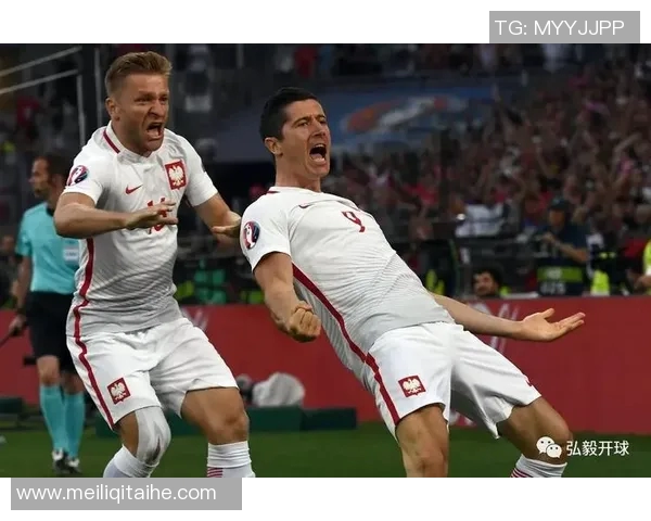 锡永与马赛激战在即竞彩分析与预测全面解读