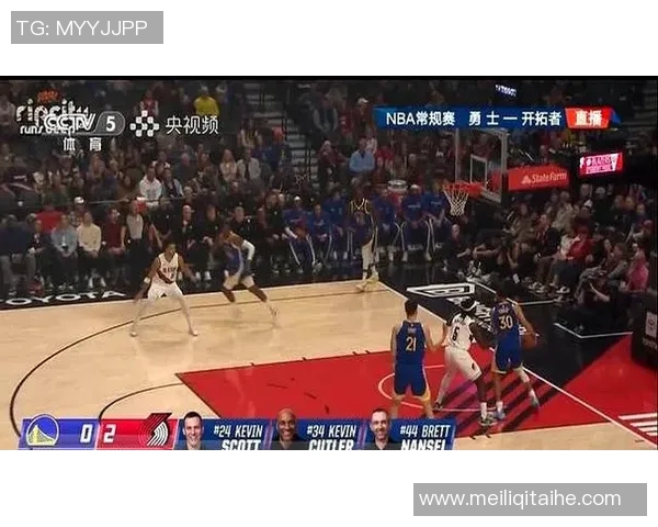 骑士与雷霆激战正酣NBA视频直播精彩瞬间不容错过