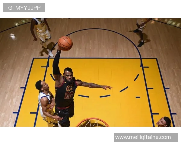 马刺与掘金激战G3五,谁能在季后赛中抢占先机争夺胜利 马刺与掘金激战G3五,谁能在季后赛中抢占先机争夺胜利